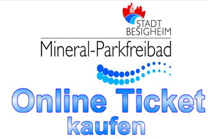 Freibad besigheim Mineral Parkfreibad